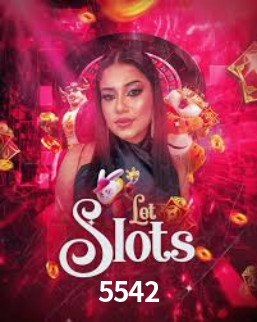 Melhor Casino Online 5542